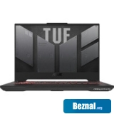 ������� ASUS TUF Gaming A15 2023 FA507NVR-LP040