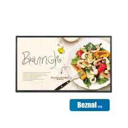 �������������� ������ LG 32SM5J-B