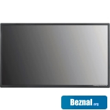 �������������� ������ LG 32SM5J-B