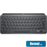 ���������� Logitech MX Keys Mini 920-010498 (����������)