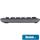 ������� ����� Logitech Wireless Combo MK270 920-003381 (��� ���������)
