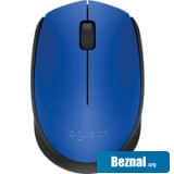 ���� Logitech M171 (�����/������)