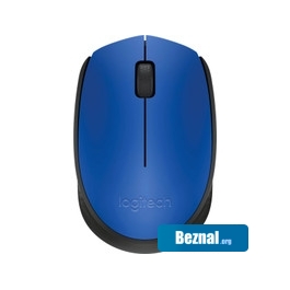 ���� Logitech M171 (�����/������)