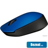 ���� Logitech M171 (�����/������)