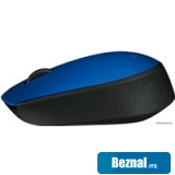���� Logitech M171 (�����/������)