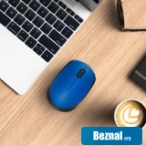 ���� Logitech M171 (�����/������)