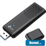 ������������ �������� TP-Link Archer TX20U