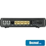 ������������ �������������� D-Link DVG-N5402SP/2S1U/C1B