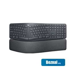 ���������� Logitech ERGO K860 920-010352