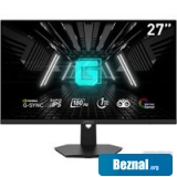 �������� MSI G274F