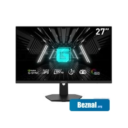 �������� MSI G274F