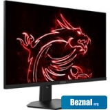 �������� MSI G274F