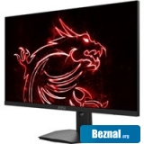 �������� MSI G274F