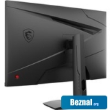 �������� MSI G274F