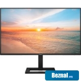 �������� Philips 27E1N1600AE/01