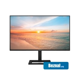 �������� Philips 27E1N1600AE/01