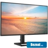 �������� Philips 27E1N1600AE/01