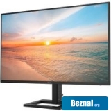 �������� Philips 27E1N1600AE/01
