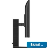 �������� Philips 27E1N1600AE/01