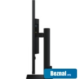 �������� Samsung ViewFinity S7 S70D LS32D700EAIXCI