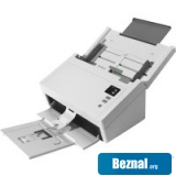 ������� Avision AD230U