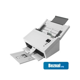 ������� Avision AD230U