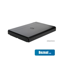 ������� Avision FB10