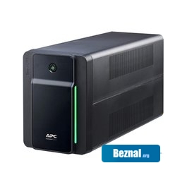 �������� �������������� ������� APC Easy UPS BVX 1200VA BVX1200LI