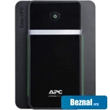 �������� �������������� ������� APC Easy UPS BVX 1200VA BVX1200LI