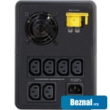 �������� �������������� ������� APC Easy UPS BVX 1200VA BVX1200LI