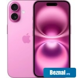 ������� Apple iPhone 16 256GB (�������)