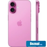 ������� Apple iPhone 16 256GB (�������)