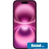 ������� Apple iPhone 16 256GB (�������)