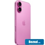 ������� Apple iPhone 16 256GB (�������)