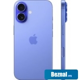 ������� Apple iPhone 16 256GB (�����������)