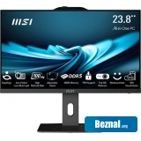 ��������� MSI Pro AP242P 14M-654XRU