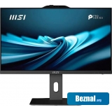 ��������� MSI Pro AP242P 14M-654XRU