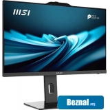 ��������� MSI Pro AP242P 14M-654XRU