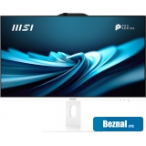 ��������� MSI Pro AP272P 14M-617XRU