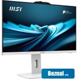 ��������� MSI Pro AP272P 14M-617XRU