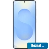 ������� Samsung Galaxy S25 SM-S931B 12GB/128GB (�������)