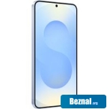 ������� Samsung Galaxy S25 SM-S931B 12GB/128GB (�������)