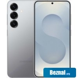 ������� Samsung Galaxy S25 SM-S931B 12GB/128GB (�����)