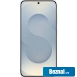 ������� Samsung Galaxy S25 SM-S931B 12GB/128GB (�����)