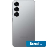 ������� Samsung Galaxy S25 SM-S931B 12GB/128GB (�����)