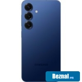 ������� Samsung Galaxy S25 SM-S931B 12GB/128GB (�����)