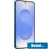 ������� Samsung Galaxy S25 SM-S931B 12GB/128GB (�����)