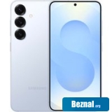 ������� Samsung Galaxy S25 SM-S931B 12GB/512GB (�������)