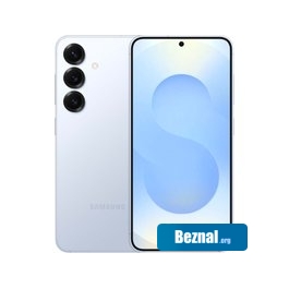 ������� Samsung Galaxy S25 SM-S931B 12GB/512GB (�������)