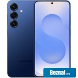 ������� Samsung Galaxy S25 SM-S931B 12GB/512GB (�����)